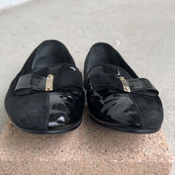 Russell and Bromley flats - Picture 4 of 7